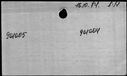 00929744.jpg
