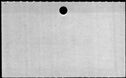 00929746.jpg