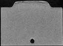 00929750.jpg