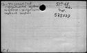 00929754.jpg