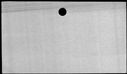 00929830.jpg