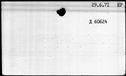 00929878.jpg