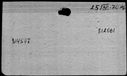00929880.jpg