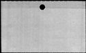 00929906.jpg