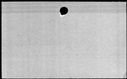00929942.jpg