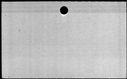 00929944.jpg