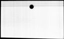 00929950.jpg