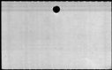 00929952.jpg