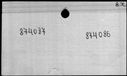00929956.jpg