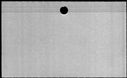 00929964.jpg