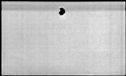 00929966.jpg