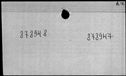 00929974.jpg