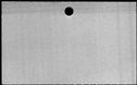 00930006.jpg