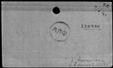 00930018.jpg