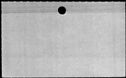 00930030.jpg