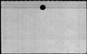 00930040.jpg
