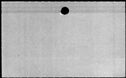 00930044.jpg