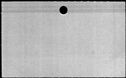 00930046.jpg