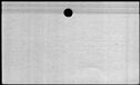 00930054.jpg