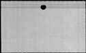 00930066.jpg