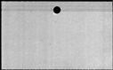 00930070.jpg