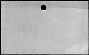00930074.jpg