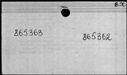 00930094.jpg