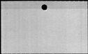 00930096.jpg