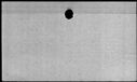 00930102.jpg