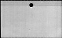 00930106.jpg