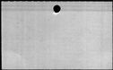 00930108.jpg