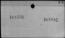 00930136.jpg