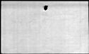 00930146.jpg