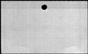00930168.jpg