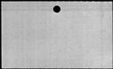 00930186.jpg