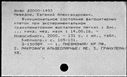 00930277.jpg