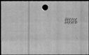 00798660.jpg