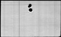 00799414.jpg