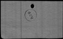 00799794.jpg