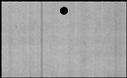 00800024.jpg