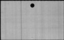 00800030.jpg