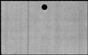 00800036.jpg