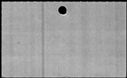 00800038.jpg