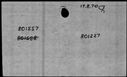 00800042.jpg