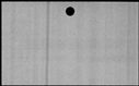 00800044.jpg