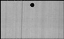 00800046.jpg