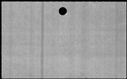 00800048.jpg