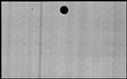00800050.jpg