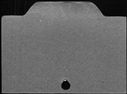 00800060.jpg