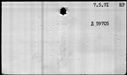 00800064.jpg
